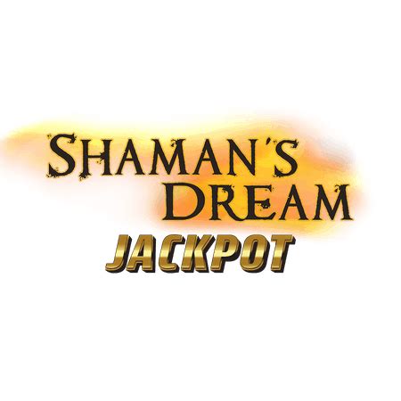 Shaman S Dream 2 Betfair